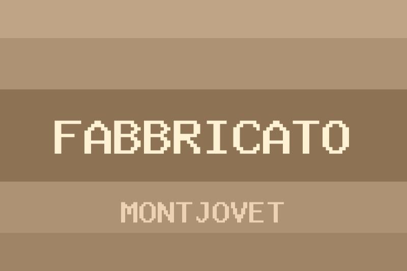 Ristrutturazione di fabbricato con realizzazione di nuova autorimessa nel comune di Montjovet