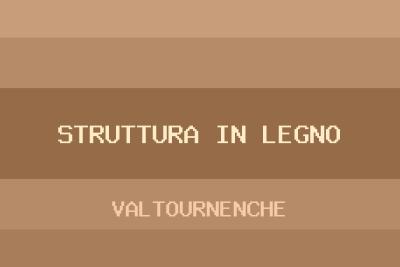 Ampliamento di abitazione