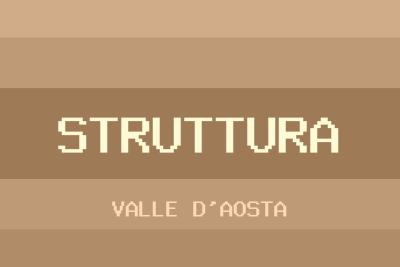 Ristrutturazione a Valtournenche
