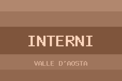 Ristrutturazione a Valtournenche