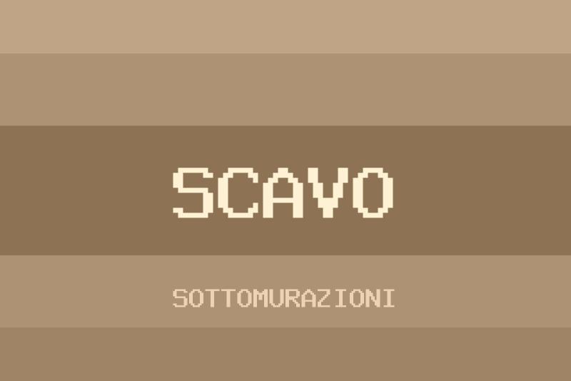 Sottomurazioni