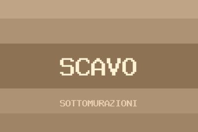 Sottomurazioni