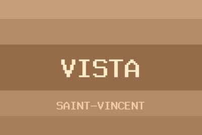 Appartamento in vendita a Saint-Vincent — Vista