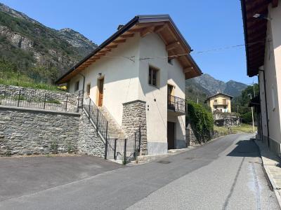 Rifacimento tetto e facciate