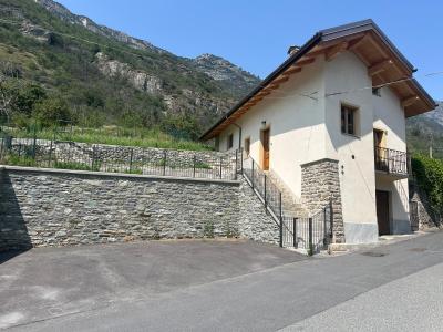 Rifacimento tetto e facciate